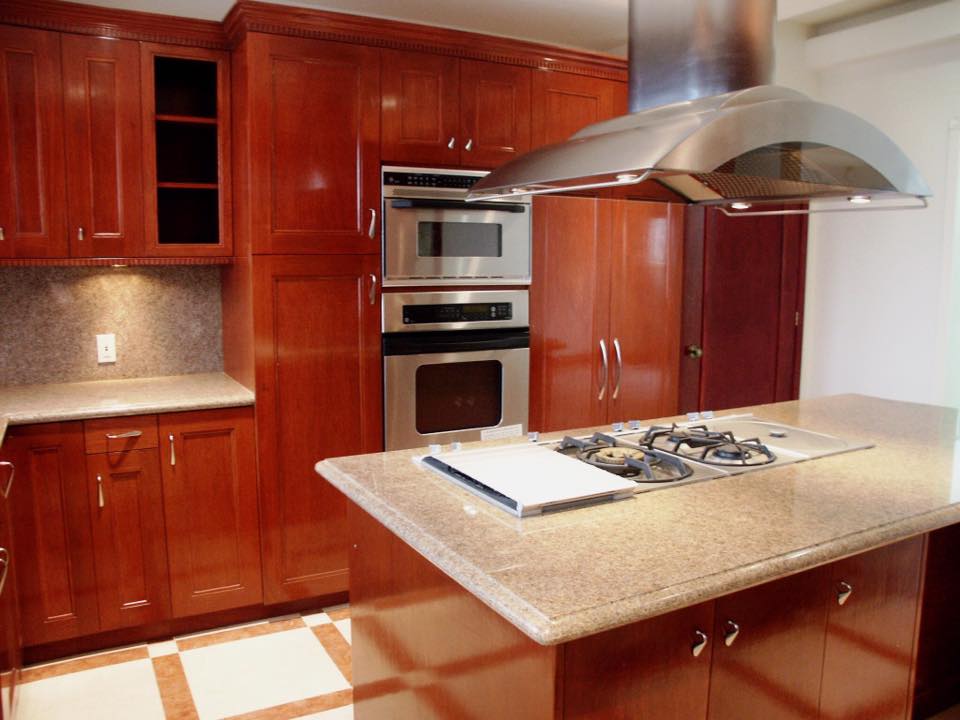 Ejemplo de Imagen Aqui