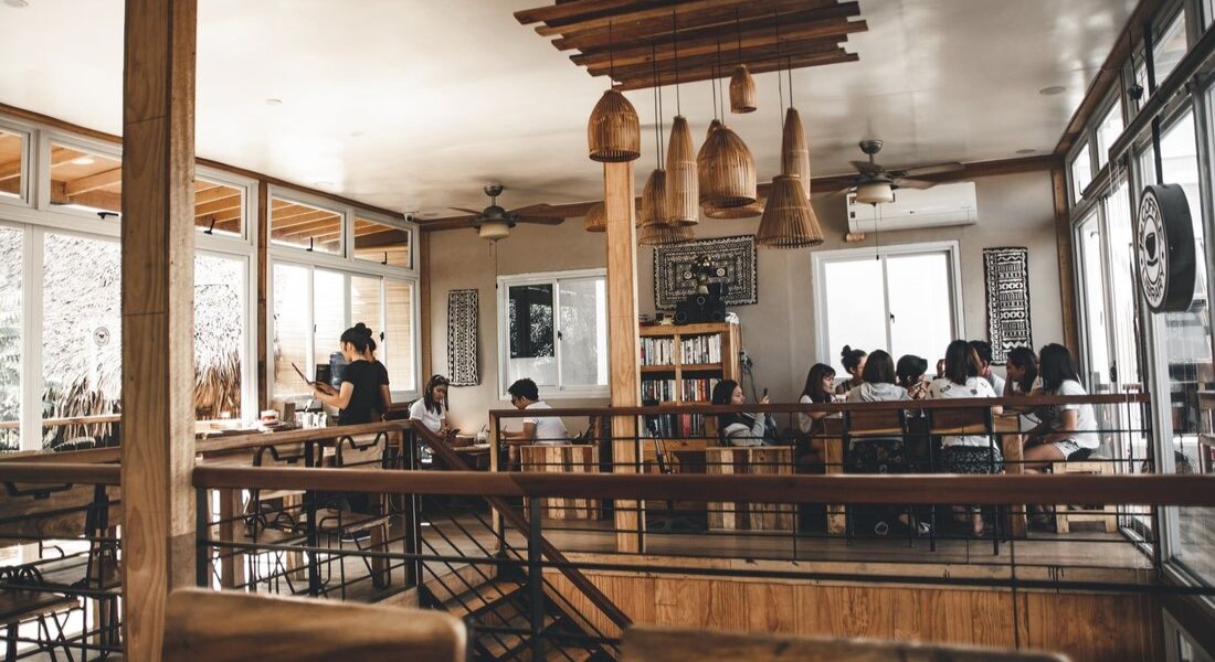 Ejemplo de Imagen informativa 2