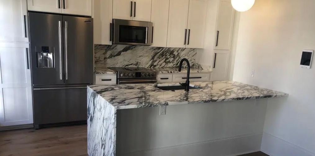 Ejemplo de Imagen informativa 3