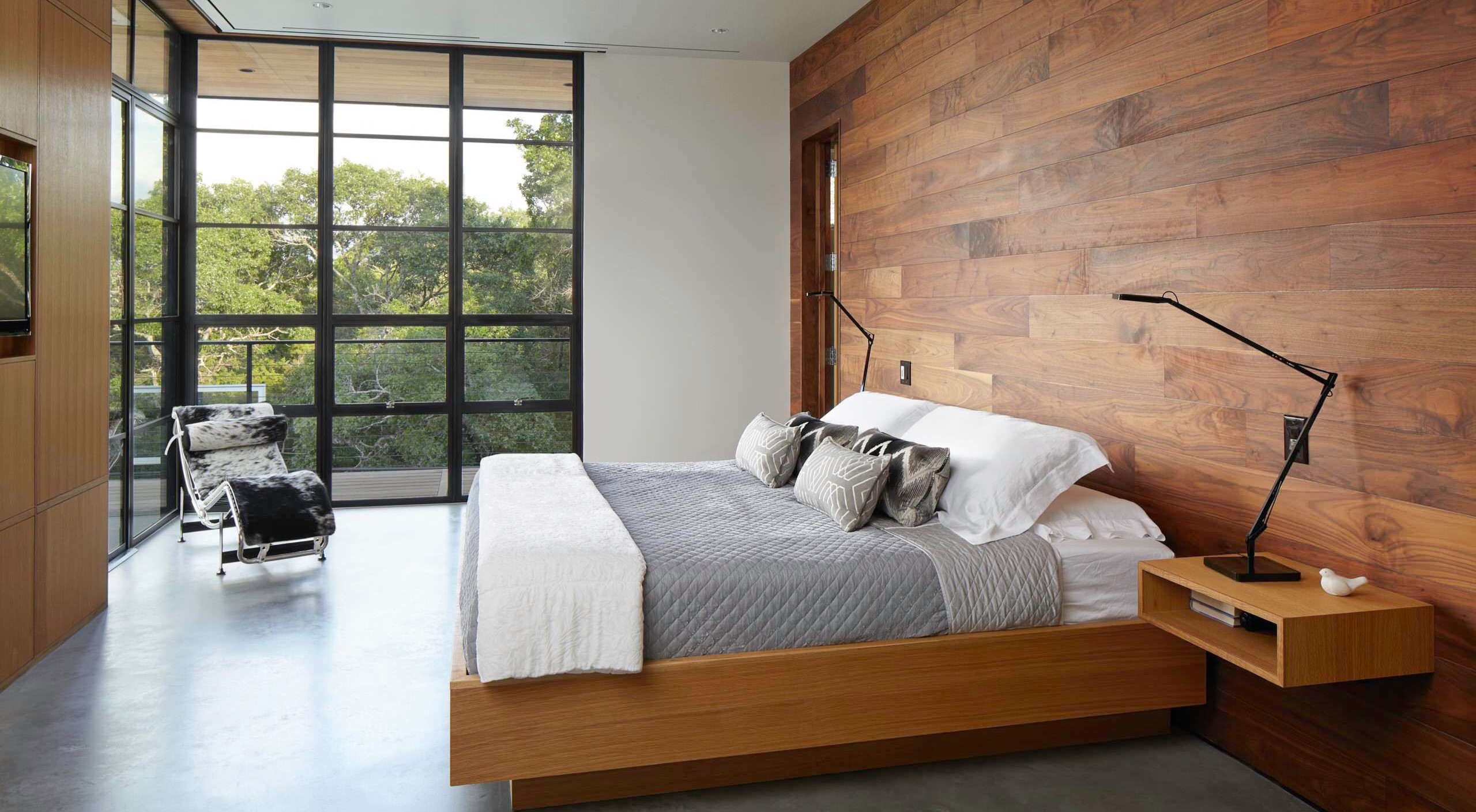 Ejemplo de Imagen informativa 4