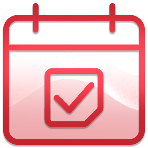 Agendar Cita Plus