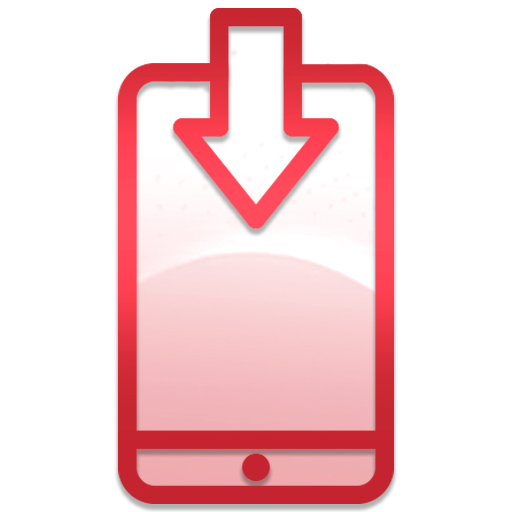 Instalar en Celular