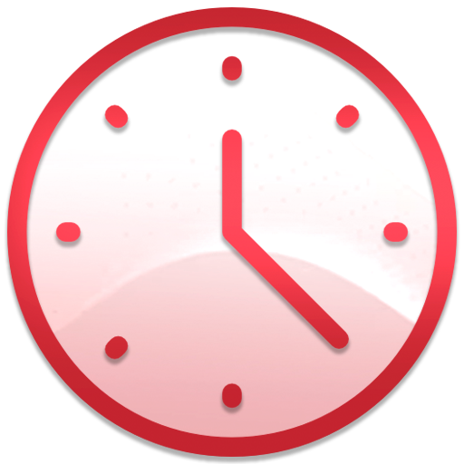 Horario