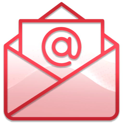 Correo