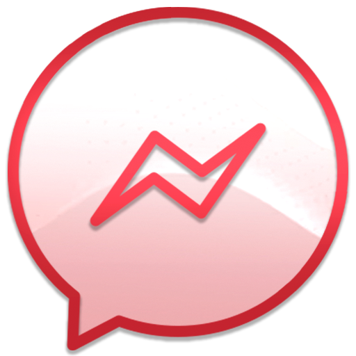 Messenger