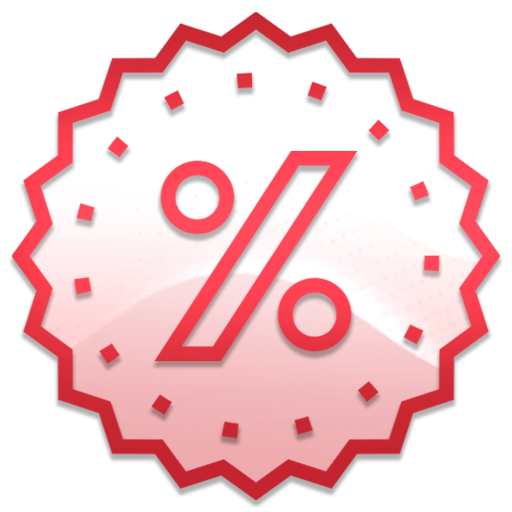 Promociones