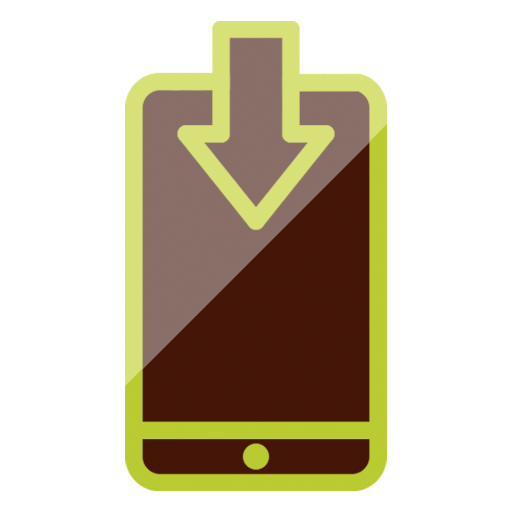 Instalar en Celular