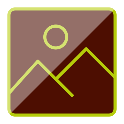 Galería