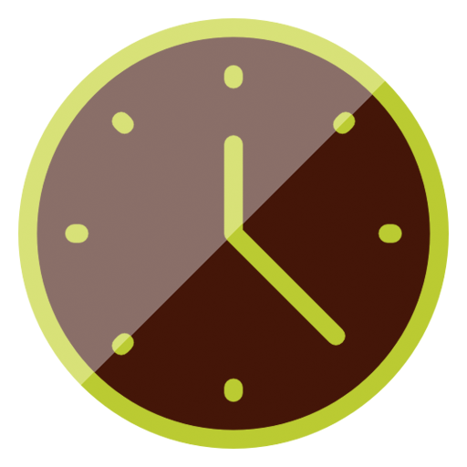 Horario