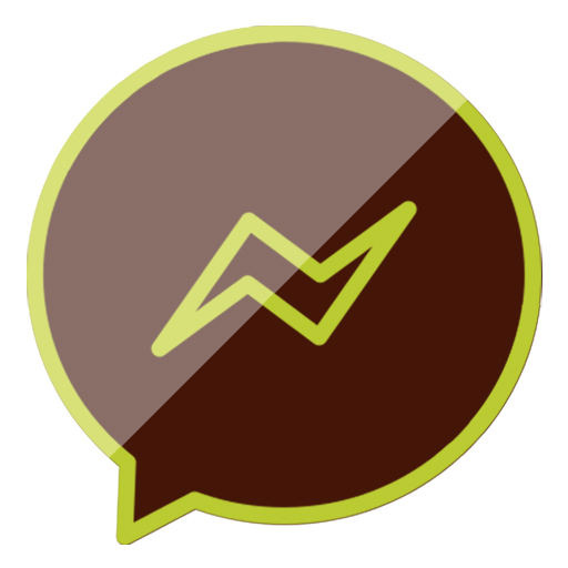Messenger