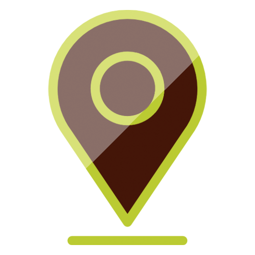 Dirección