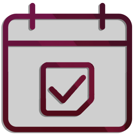 Agendar Cita Plus