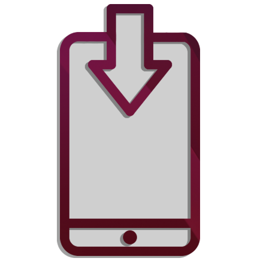 Instalar en Celular