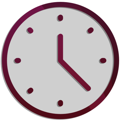 Horario