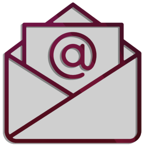 Correo