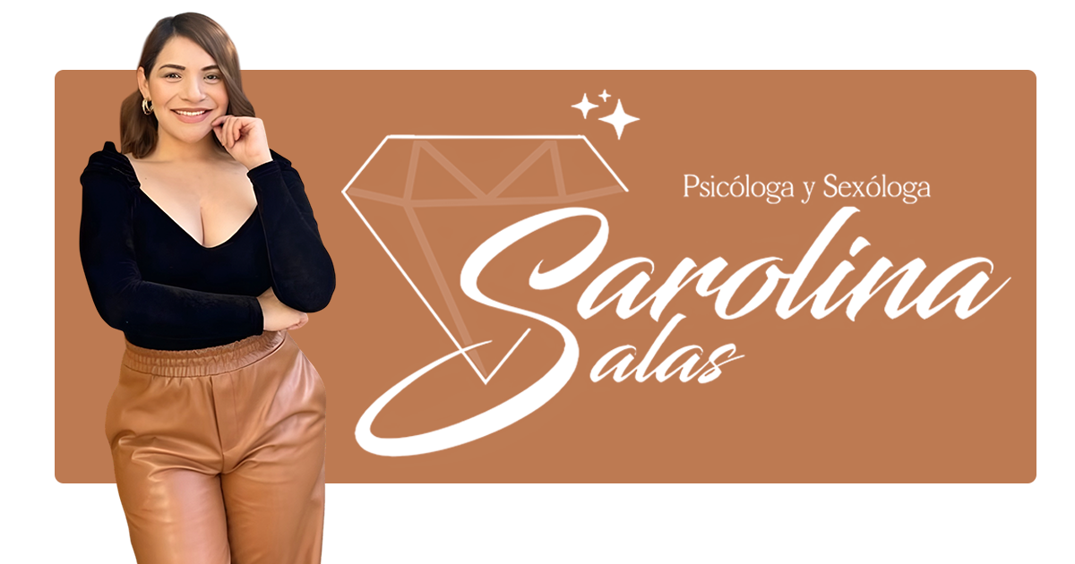 Ejemplo de Imagen Aqui