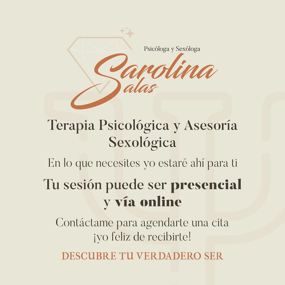 Ejemplo de Imagen Aqui