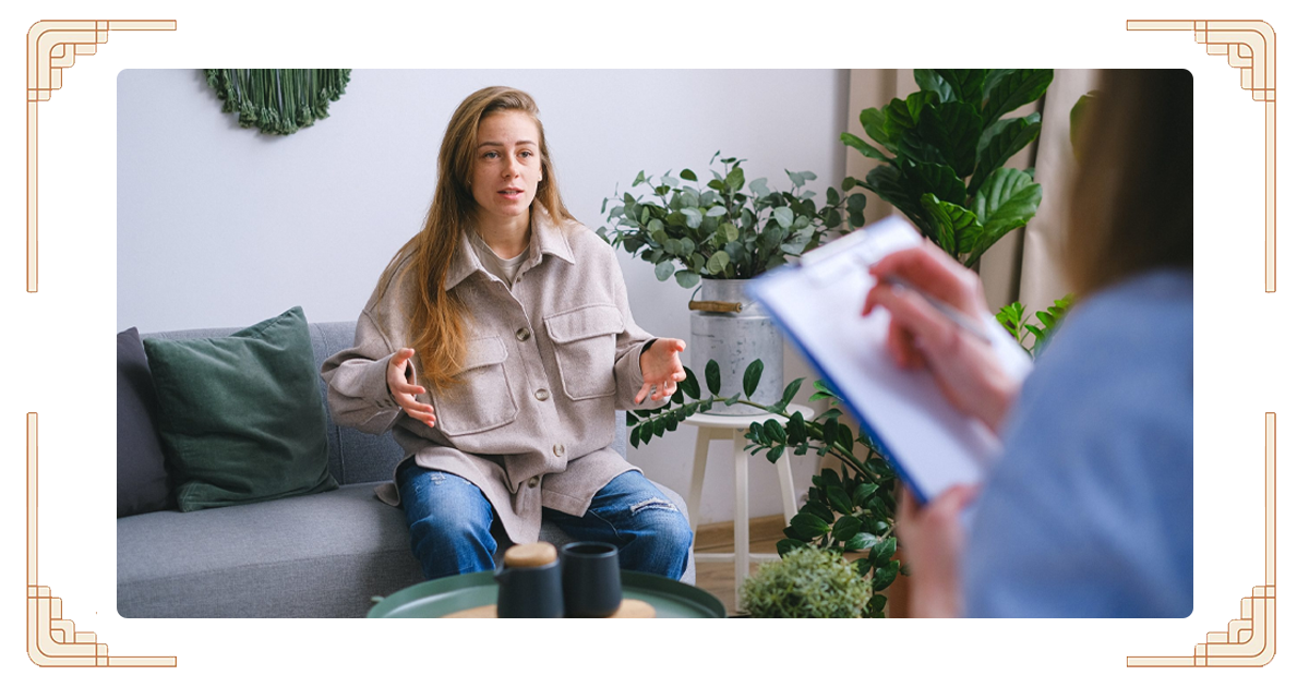 Ejemplo de Imagen informativa