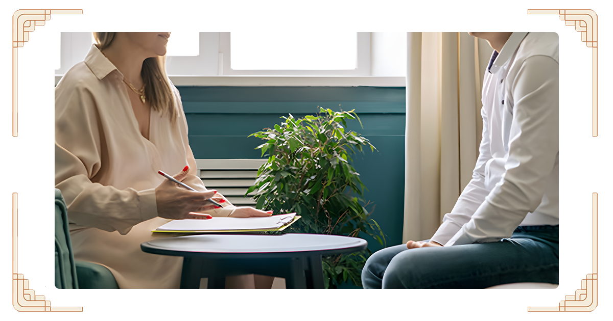 Ejemplo de Imagen informativa 2