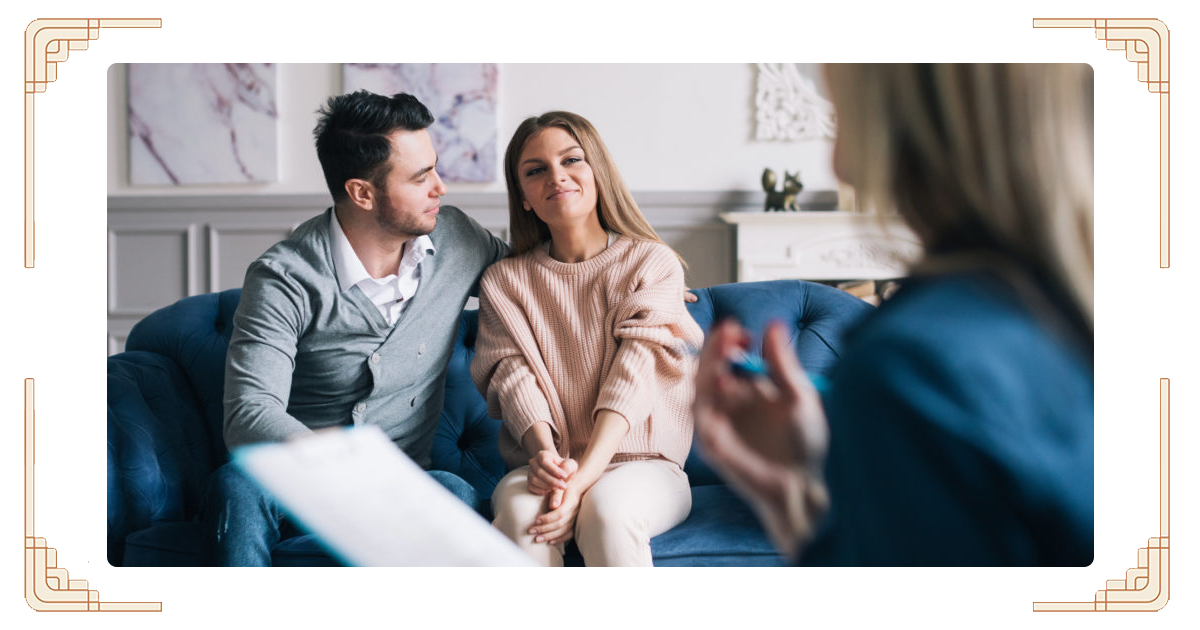 Ejemplo de Imagen informativa 3