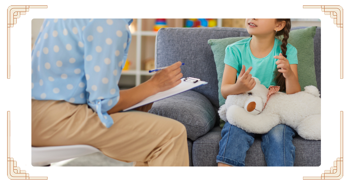 Ejemplo de Imagen informativa 4