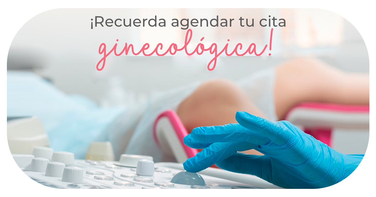 Ejemplo de Imagen Aqui