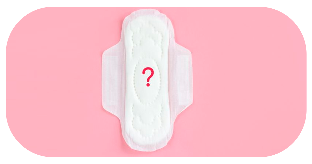 Ejemplo de Imagen Aqui