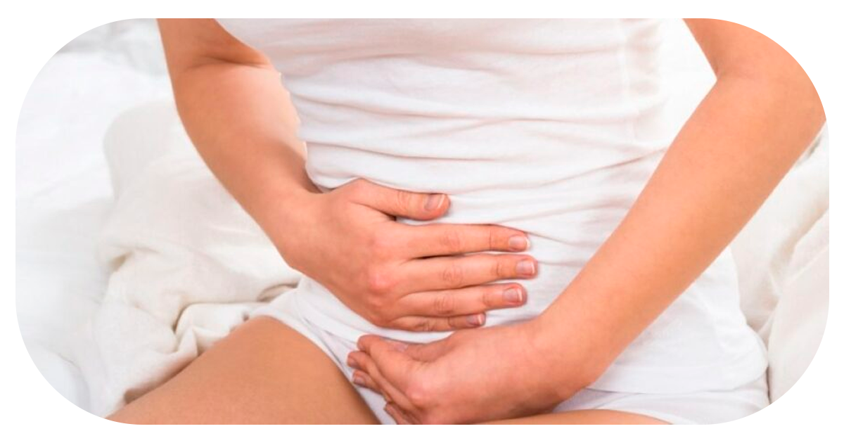 Ejemplo de Imagen Aqui