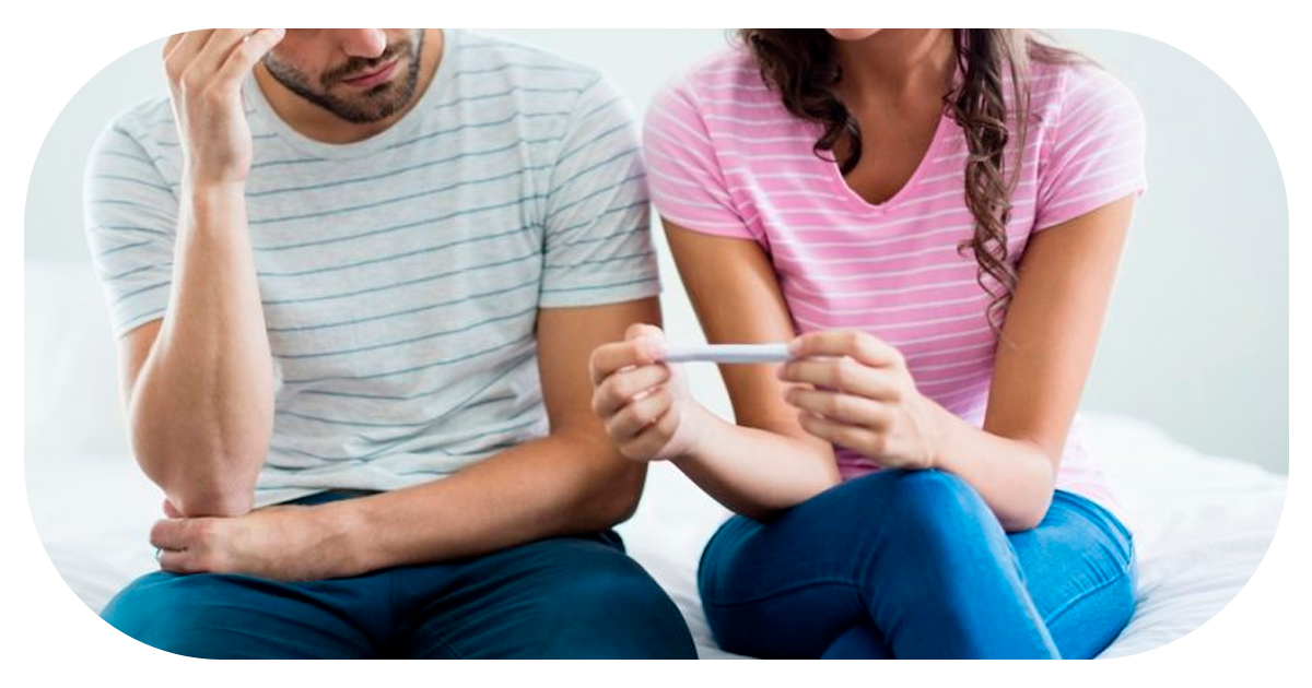 Ejemplo de Imagen Aqui