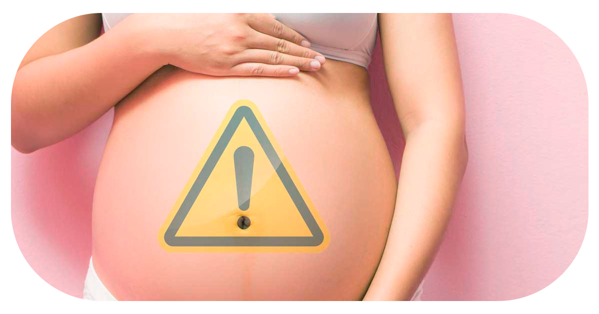 Ejemplo de Imagen Aqui