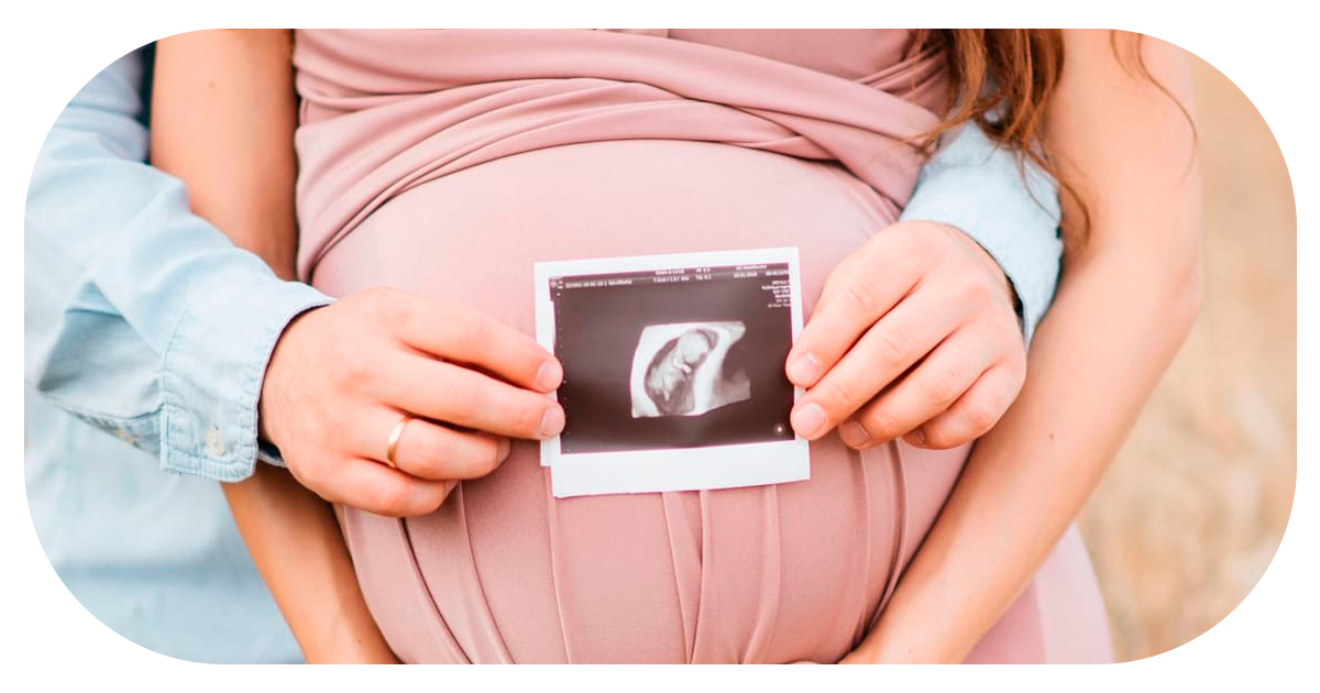 Ejemplo de Imagen Aqui