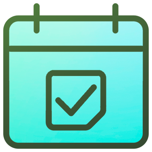 Agendar Cita Plus