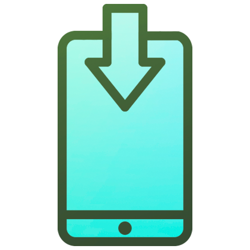 Instalar en Celular