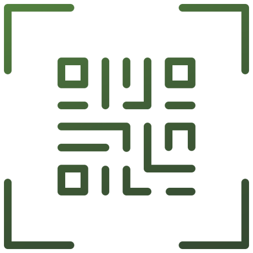 Código QR