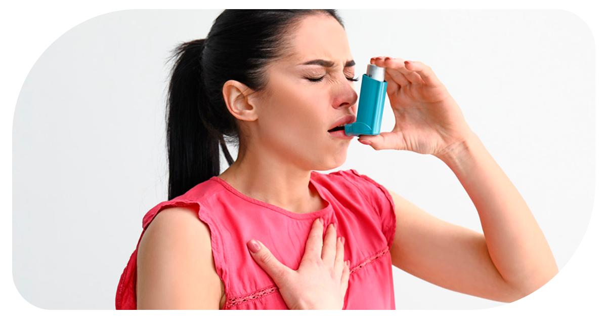 Ejemplo de Imagen informativa