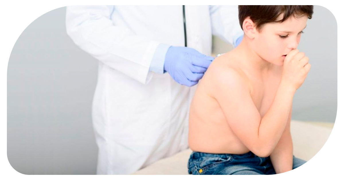 Ejemplo de Imagen informativa 5