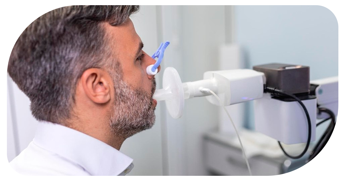 Ejemplo de Imagen informativa 7