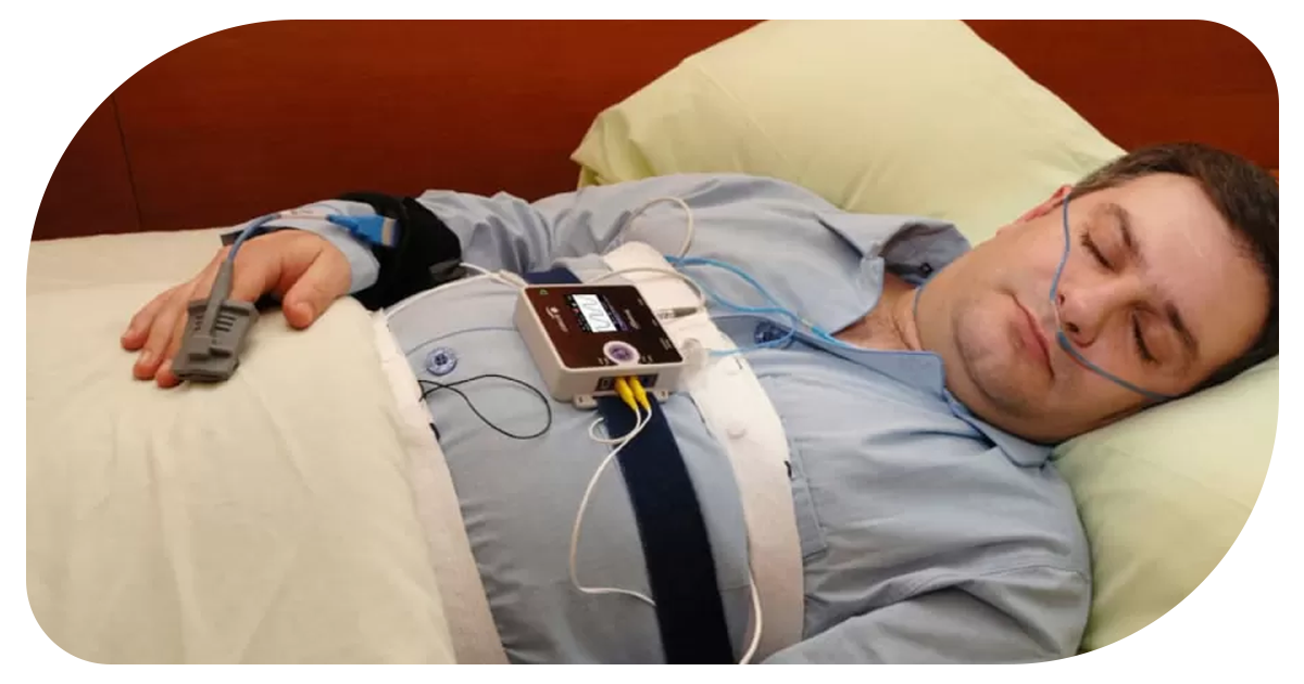 Ejemplo de Imagen informativa 8