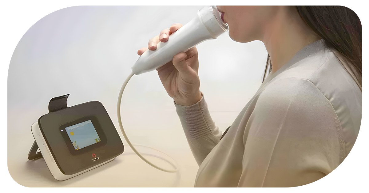 Ejemplo de Imagen informativa 8