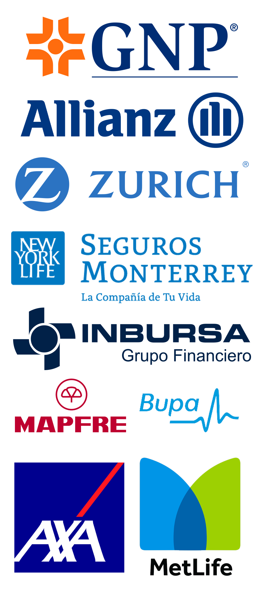 Ejemplo de Imagen Aqui