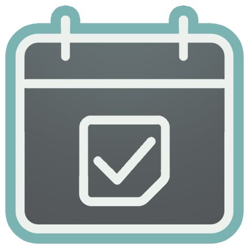 Agendar Cita Plus