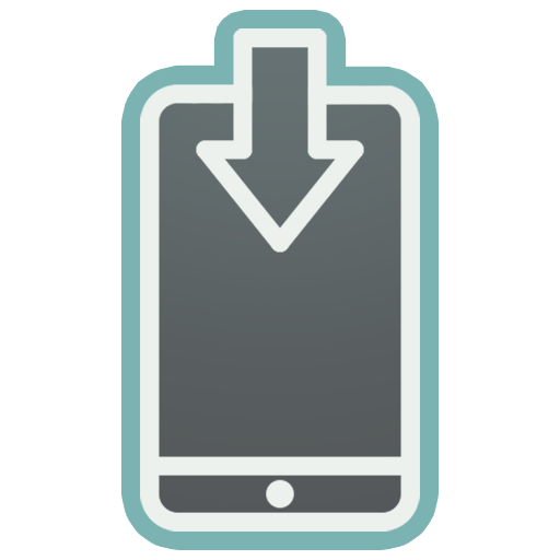 Instalar en Celular