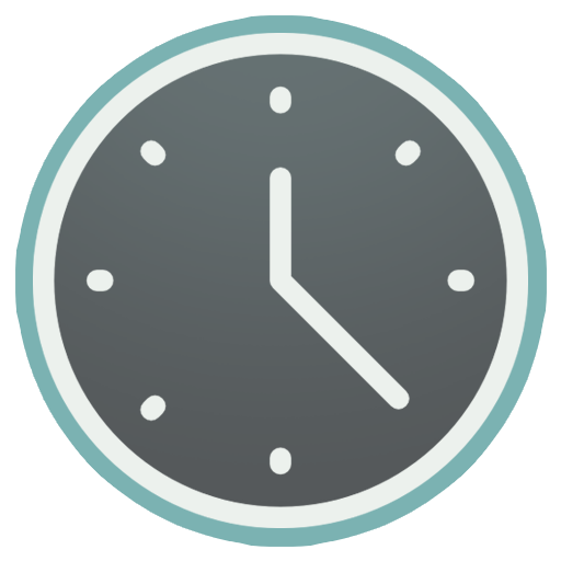 Horario