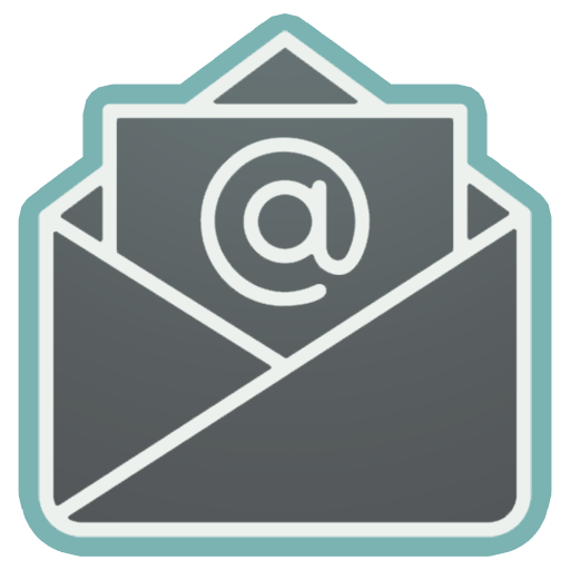 Correo
