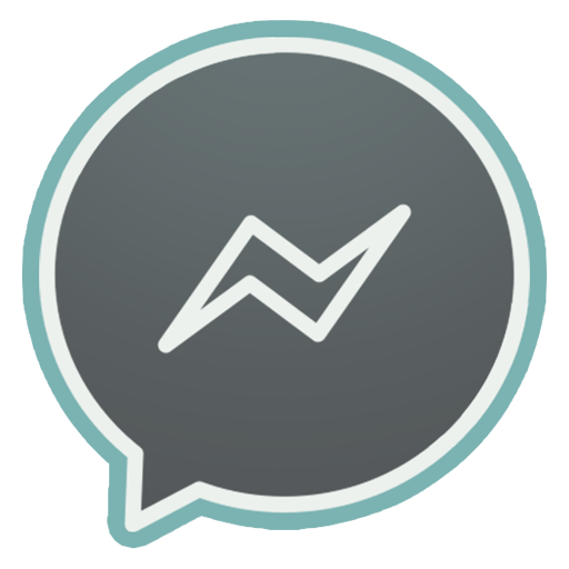 Messenger