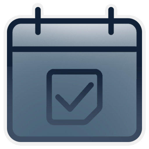 Agendar Cita Plus