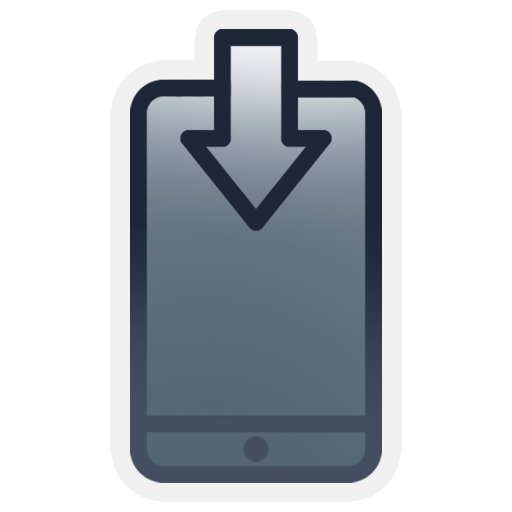 Instalar en Celular