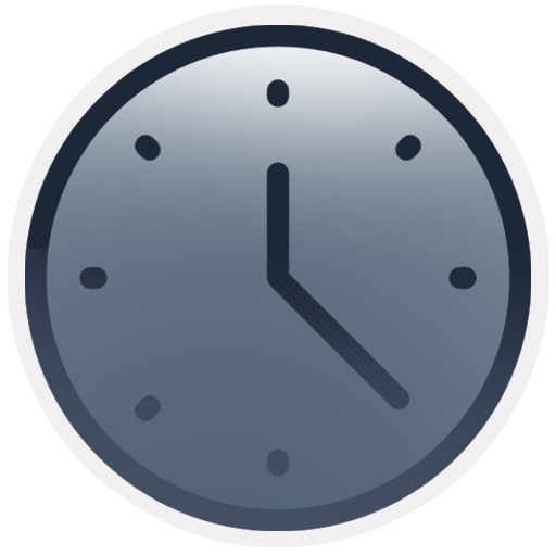 Horario