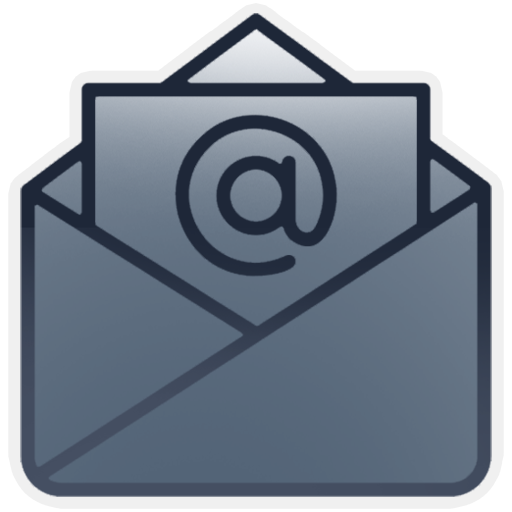Correo