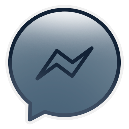 Messenger